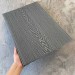 Ступень EasyDecking Wood-Х 348х22 Серый 3D купить в Евпатории