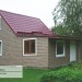 Сайдинг Ю-Пласт TIMBERBLOCK Пихта (Тимберблок) Cахалинская купить в Евпатории