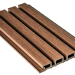 Стеновая панель CM Decking CM Wall DUAL, MACADAMIA (Макадамия)  купить в Евпатории