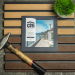 Стеновая панель CM Decking CM Wall DUAL, MACADAMIA (Макадамия)  купить в Евпатории