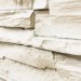 Фасадная панель Royal Stone, Камень Скалистый, Торонто купить в Евпатории
