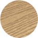 Забор из ДПК WOODVEX Вуд купить в Евпатории