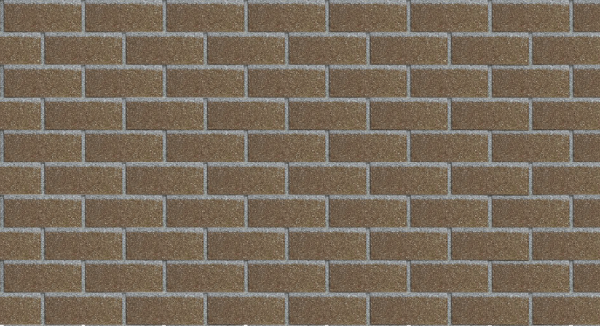 Фасадная плитка Docke Premium, Brick, Бежевый купить в Евпатории