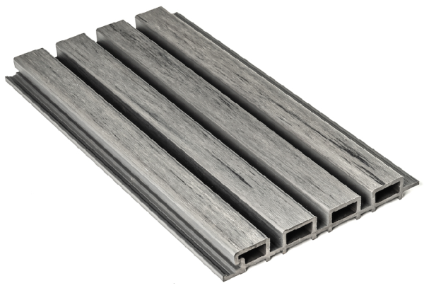 Стеновая панель CM Decking CM Wall, STONE GRAY (Стоун грей) купить в Евпатории