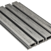 Стеновая панель CM Decking CM Wall, STONE GRAY (Стоун грей) купить в Евпатории