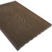 Ступень EasyDecking Wood-Х 348х22х4010 Венге 3D купить в Евпатории