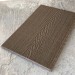 Ступень EasyDecking Wood-Х 348х22х4010 Венге 3D купить в Евпатории