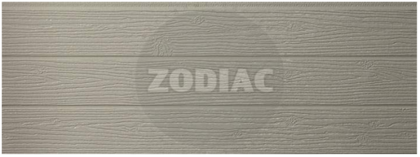 Фасадная панель Zodiac ТРОЙНАЯ ДОСКА AE11-001 купить в Евпатории