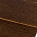 Вспененный сайдинг VOX KERRAFRONT WOOD DESIGN золотой дуб купить в Евпатории