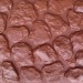 Фасадная панель Аэлит Камень мелкий Кирпичный купить в Евпатории