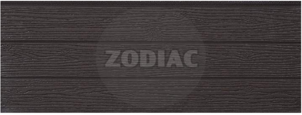 Фасадная панель Zodiac ТРОЙНАЯ ДОСКА AG11-001 купить в Евпатории