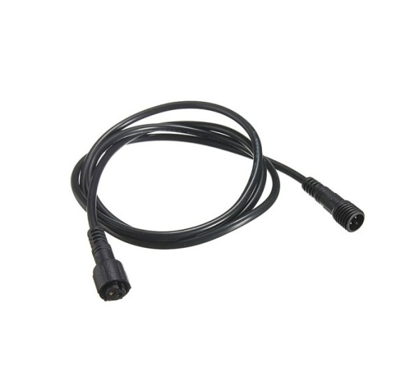 Кабель 1.5м Woodvex купить в Евпатории