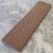 Заборная доска EasyDecking Wood-X 131х11 Коричневый купить в Евпатории