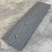 Заборная доска EasyDecking Wood-X 131х11 Серый купить в Евпатории