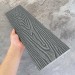 Заборная доска EasyDecking Wood-X 131х11 Серый купить в Евпатории