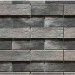 Фиброцементные панели КАНЬОН коллекция ИНДИГО 28 купить в Евпатории