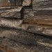 Фасадная панель Royal Stone, Камень Скалистый, Монреаль купить в Евпатории