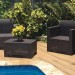 Комплект Nebraska Terrace купить в Евпатории