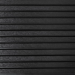 Стеновая панель CM Decking CM Wall, BLACK WOOD (Черное дерево) купить в Евпатории
