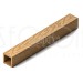 Балясина SEQUOIA Evolution 3D WOOD NATURE купить в Евпатории