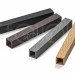 Балясина SEQUOIA Evolution 3D WOOD NATURE купить в Евпатории