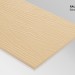 Фиброцементный сайдинг Fibra Plank Бежевый / RAL 1001 купить в Евпатории