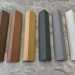 Уголок 3D EasyDecking Wood-Х 50х50 Шлифованный Бежевый купить в Евпатории