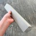 Уголок 3D EasyDecking Wood-Х 50х50 Шлифованный Бежевый купить в Евпатории