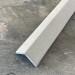 Уголок 3D EasyDecking Wood-Х 50х50 Шлифованный Бежевый купить в Евпатории