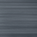 Стеновая панель CM Decking CM Wall, EBONY (Эбен) купить в Евпатории