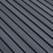 Стеновая панель CM Decking CM Wall, EBONY (Эбен) купить в Евпатории