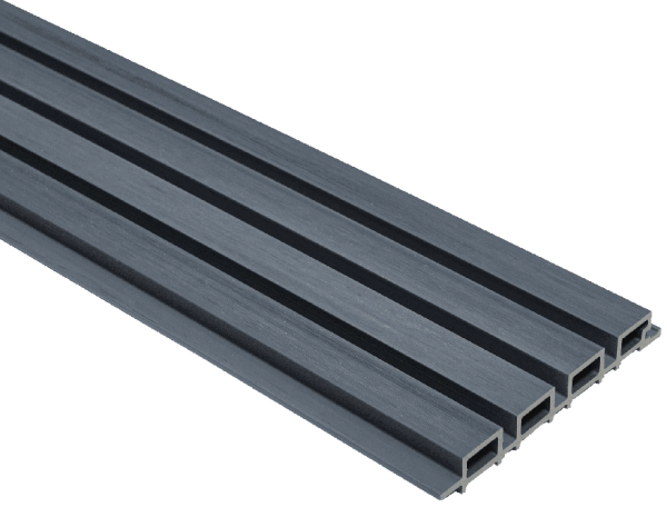Стеновая панель CM Decking CM Wall, EBONY (Эбен) купить в Евпатории