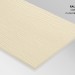 Фиброцементный сайдинг Fibra Plank Светлая слоновая кость / RAL 1015 купить в Евпатории