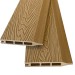 Заборная панель шип-паз EasyDecking Wood-Х 146х20 Дуб купить в Евпатории