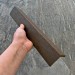 Уголок 3D EasyDecking Wood-Х 50х50 Шлифованный Венге купить в Евпатории