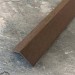 Уголок 3D EasyDecking Wood-Х 50х50 Шлифованный Венге купить в Евпатории