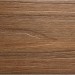 Террасная доска ДПК Legro Ultra Naturale Тик Пустотела купить в Евпатории