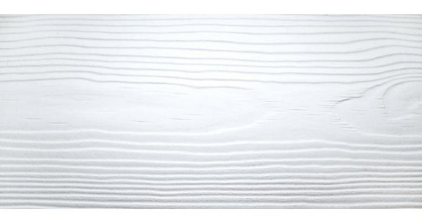 Сайдинг CEDRAL wood (под дерево) С01 купить в Евпатории