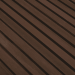 Стеновая панель CM Decking CM Wall, MERBAU (Мербау) купить в Евпатории