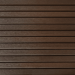 Стеновая панель CM Decking CM Wall, MERBAU (Мербау) купить в Евпатории