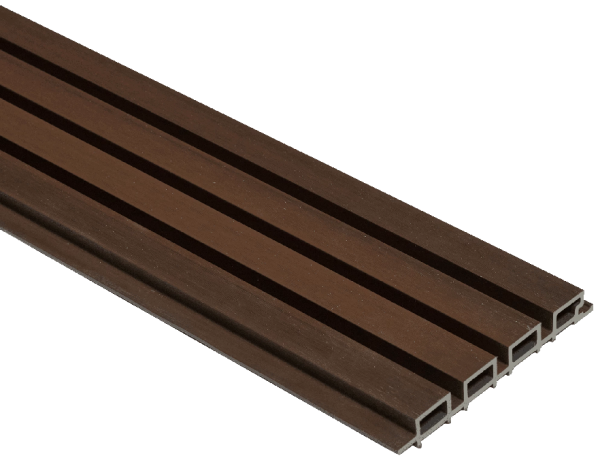 Стеновая панель CM Decking CM Wall, MERBAU (Мербау) купить в Евпатории