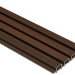 Стеновая панель CM Decking CM Wall, MERBAU (Мербау) купить в Евпатории