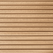 Стеновая панель CM Decking CM Wall, PINE (Сосна) купить в Евпатории