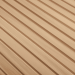 Стеновая панель CM Decking CM Wall, PINE (Сосна) купить в Евпатории