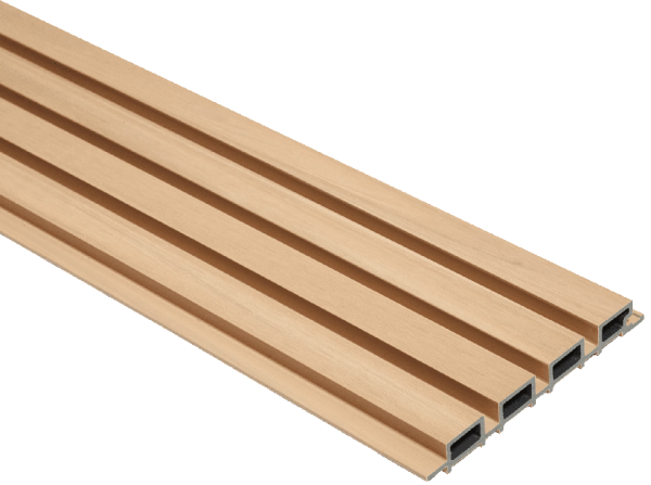 Стеновая панель CM Decking CM Wall, PINE (Сосна) купить в Евпатории