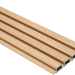 Стеновая панель CM Decking CM Wall, PINE (Сосна) купить в Евпатории