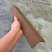 Уголок 3D EasyDecking Wood-Х 50х50 Шлифованный Коричневый купить в Евпатории