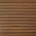 Стеновая панель CM Decking CM Wall, TEAK (Тик) купить в Евпатории
