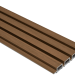 Стеновая панель CM Decking CM Wall, TEAK (Тик) купить в Евпатории