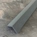 Уголок 3D EasyDecking Wood-Х 50х50 Шлифованный Серый купить в Евпатории